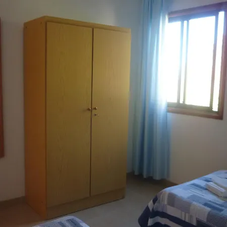 شقة Bella Vista فايي غران ري