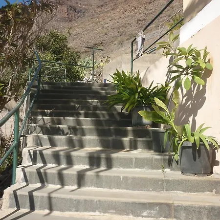 Bella Vista *