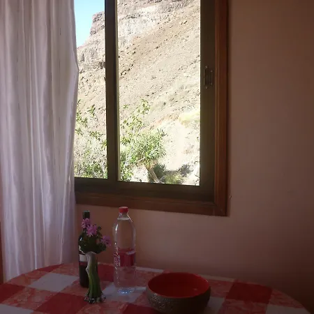 Bella Vista * فايي غران ري