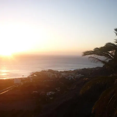 Bella Vista