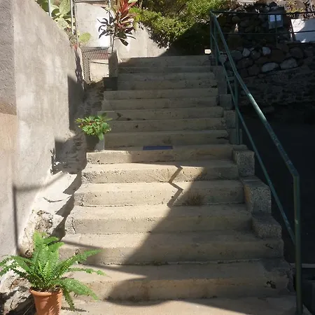 Bella Vista * 바예그란레이