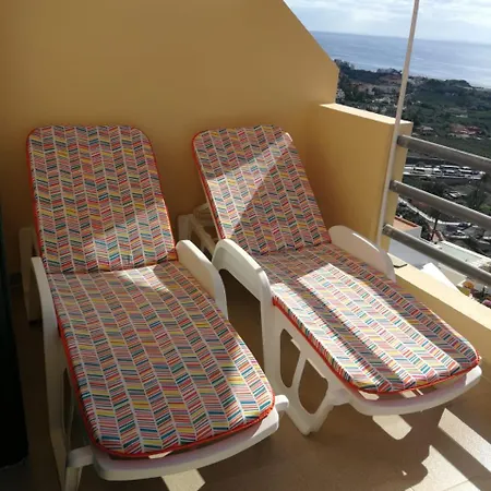 Bella Vista